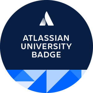 badge-atlassian-jira-fundamentals