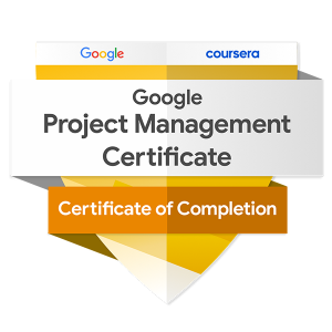 badge-google-project-management-certificate