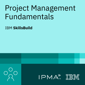 badge-project-management-fundamentals