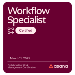 asana-workflow-specialist-badge