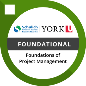 foundations-of-project-management-badge